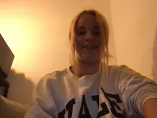 XOlivia 176