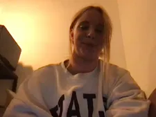 XOlivia 177