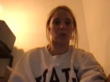 XOlivia 178