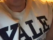 XOlivia 179