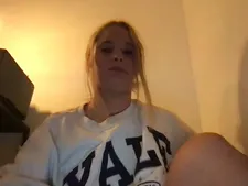 XOlivia 182