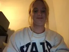 XOlivia 183