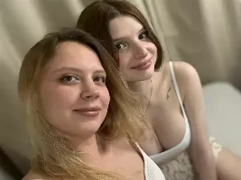 Webcam photo 2