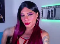 A Quick Introduction