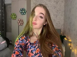 Webcam photo 1