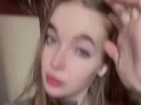 Baby, I like your style