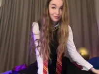 Glad to meet you here