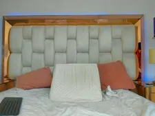 EmilyParker 178