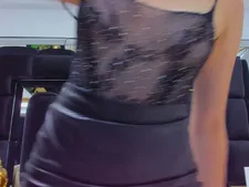 AnnaFer 20