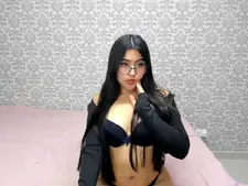 Sofimoon 182