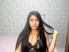 Sofimoon 6