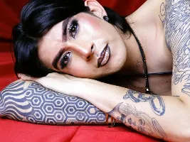 Webcam photo 2