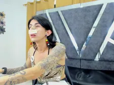 MayaTaylor 10