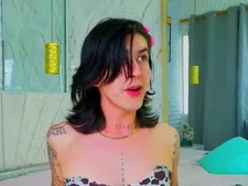 MayaTaylor 164
