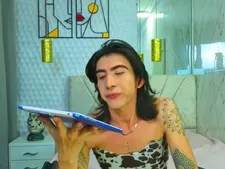 MayaTaylor 166