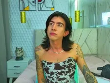 MayaTaylor 168