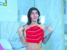 MayaTaylor 176