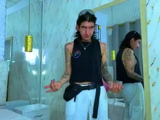 MayaTaylor 181