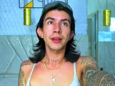 MayaTaylor 182
