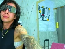MayaTaylor 183