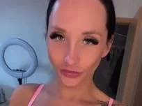 I love straight boys