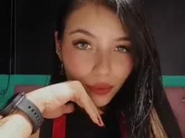 Do you like what you see?