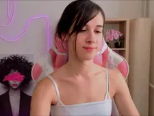 Starlightxs 73