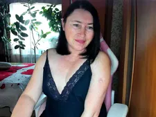 Lika35109 182