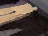 Panties always look good