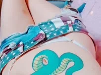 More videos in my gallery