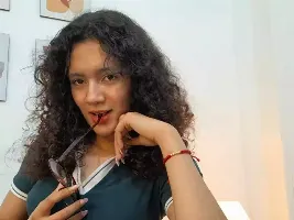 Webcam photo 1