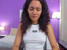 GabyBunny 178
