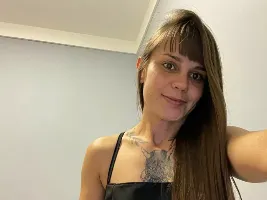 Webcam photo 1