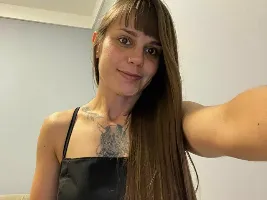 Webcam photo 2