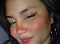 Hear my beautiful voice