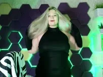 Wanna have some fun?