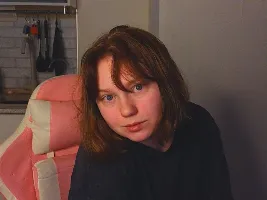 Webcam photo 2