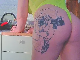 Webcam photo 4