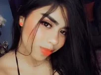 Come to my room to enjoy