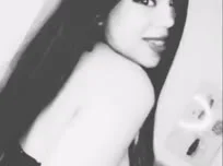 Come to my room daddy