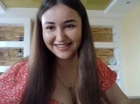 Love and many kisses