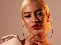 I'm a little bit kinky