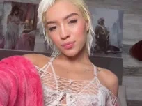 Would like to show more