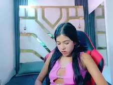 JazminRous 177
