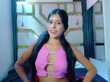 JazminRous 179