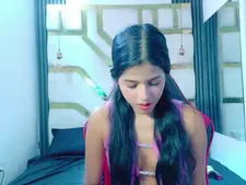 JazminRous 181