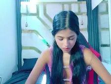 JazminRous 182