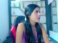 JazminRous 183