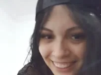 Do you want that on top of you?