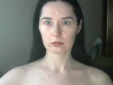 JudyLaVidas 41